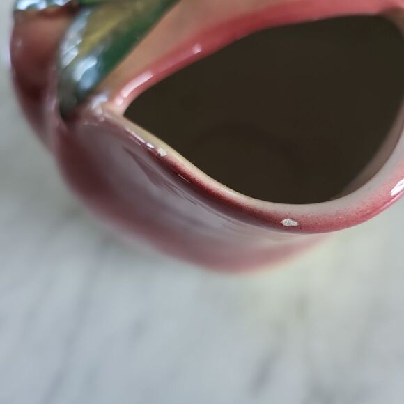 Fruit Pitcher  - Picture 5 of 6